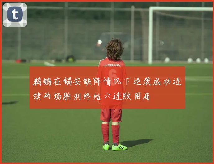 鹈鹕在锡安缺阵情况下逆袭成功连续两场胜利终结六连败困局