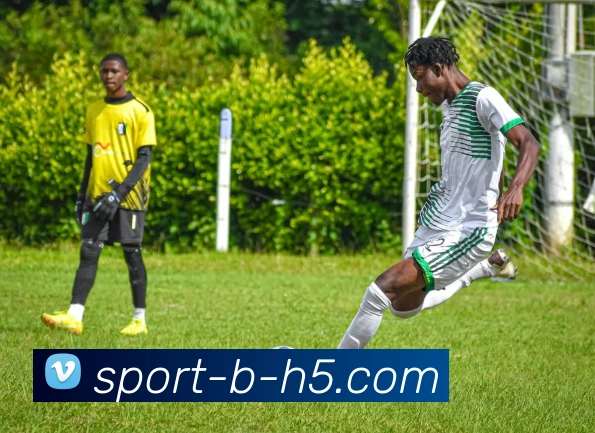 B体育APP 高清赛事图