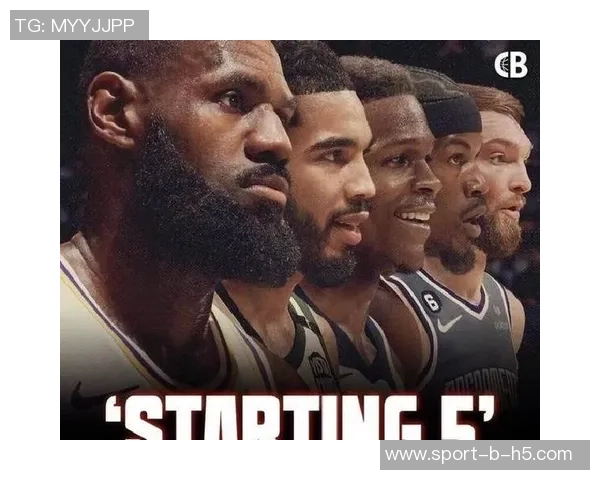 美媒报道网飞NBA纪录片首发五人组因收视不佳将停播引发热议