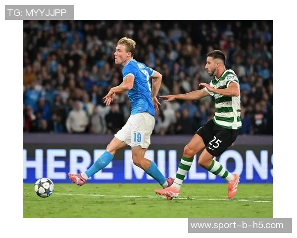 那不勒斯与葡萄牙体育球迷赛前冲突六人被捕一人送医治疗